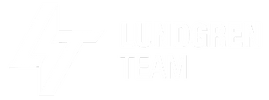 Lundgren Team