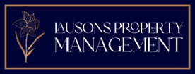 Lausons Property