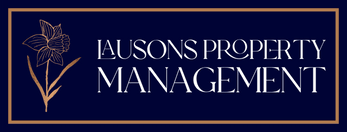 Lausons Property