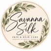 Savanna Silk