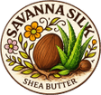 Savanna Silk