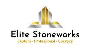 Elite Stoneworks, LLC