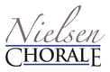 Nielsen Chorale