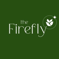 The Firefly Apartments