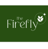 The Firefly Apartments