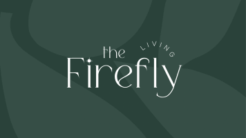 The Firefly Apartments