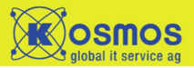 Kosmos Global IT Service AG