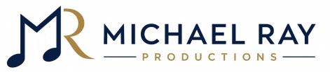 Michael Ray Productions