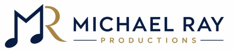 Michael Ray Productions