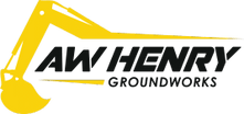 A W Henry