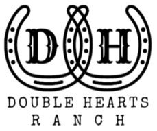 Double Hearts Ranch 