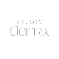 studiotierra.ca
