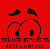 BugEyes Pest Control