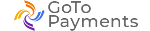 GoToPayments