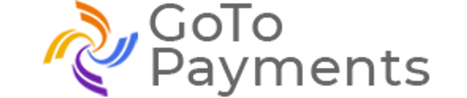 GoToPayments