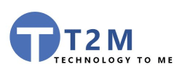 T2M TECNOLOGIA PARA MI