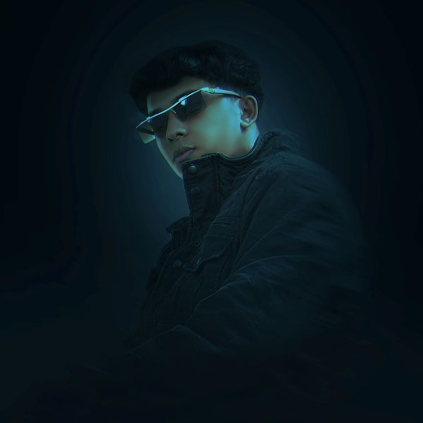 Encuentra mas en Instagram