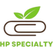 HP Specialty