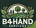 B4Hands Service