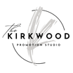 Kirkwood Promotion Studio