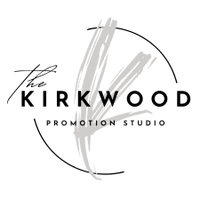 Kirkwood Promotion Studio