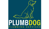 PlumbDog Plumbing Services