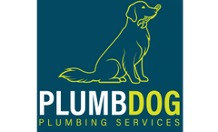 PlumbDog Plumbing Services