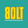 Bolt CBD