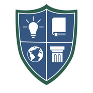 Telos Academy - El Paso, TX