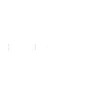 EmpowerByChanelle