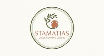 Stamatias