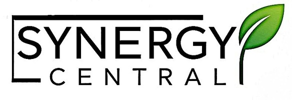 Synergy Central LLC 