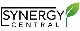 Synergy Central LLC 
