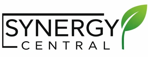 Synergy Central LLC 
