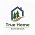 True Home Exteriors