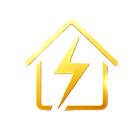 POWER HOUSE