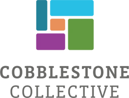 Cobblestone Collective