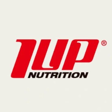 1up nutrition 