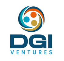 dgi-ventures.com