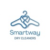 Smartway 
Dry Cleaners