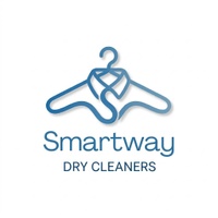 Smartway 
Dry Cleaners