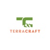 Terra Craft