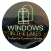 Windows in the Lakes