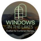 Windows in the Lakes