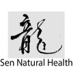 Sen Natural Health