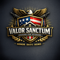 Valor Sanctum Homes