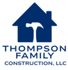 Thompson Family Construction