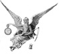Old Father Time
