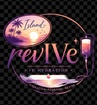 Island revIVe