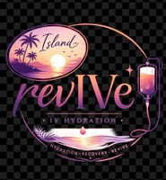 Island revIVe